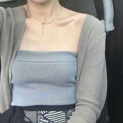 今期澳门三肖三码开一码