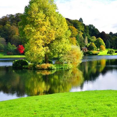 博鱼·体育中国官方网站