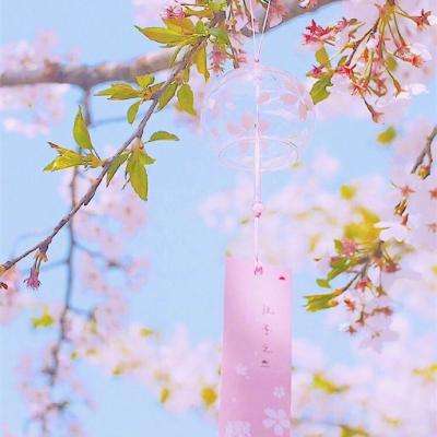 凯发游戏手机app下载